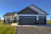 Property for sale in Dunn County, Wisconsin