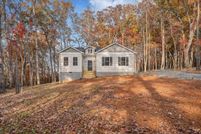 Property for sale in Franklin County, Virginia
