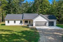 Property for sale in Allegan County, Michigan