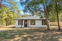 Residential Property for sale in Walker County, Texas