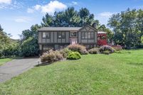 Property for sale in Sussex County, New Jersey