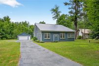 Undeveloped Land for sale in Oswego County, New York