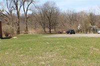 Property for sale in Madison County, New York