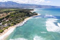 Property for sale in Honolulu County, Hawaii