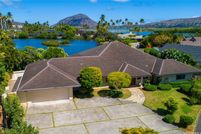 Property for sale in Honolulu County, Hawaii