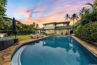 Property for sale in Honolulu County, Hawaii