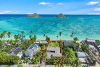 Lakefront Property for sale in Honolulu County, Hawaii