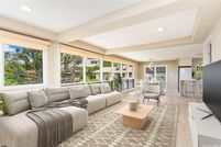 Property for sale in Honolulu County, Hawaii