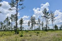Property for sale in Baldwin County, Alabama