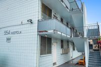 Commercial Property for sale in Honolulu County, Hawaii