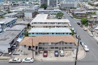 Commercial Property for sale in Honolulu County, Hawaii