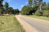 Property for sale in Clarke County, Alabama