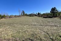 Undeveloped Land for sale in Baldwin County, Alabama