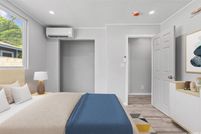 Residential Property for sale in Honolulu County, Hawaii