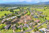 Property for sale in Kauai County, Hawaii