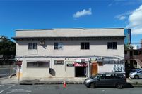 Commercial Property for sale in Honolulu County, Hawaii
