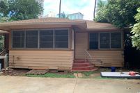 Property for sale in Honolulu County, Hawaii