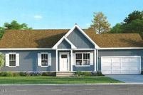 Property for sale in Gates County, North Carolina