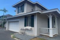 Property for sale in Honolulu County, Hawaii