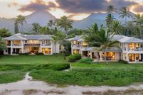 Property for sale in Honolulu County, Hawaii