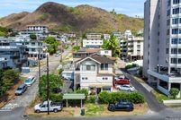 Commercial Property for sale in Honolulu County, Hawaii