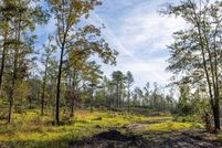 Property for sale in Baldwin County, Alabama