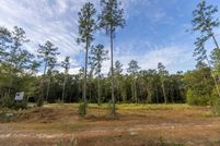Property for sale in Baldwin County, Alabama