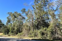 Property for sale in Mobile County, Alabama