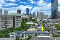 Property for sale in Honolulu County, Hawaii