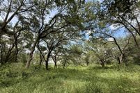 Property for sale in Mobile County, Alabama