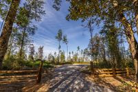 Property for sale in Baldwin County, Alabama