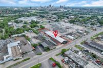 Commercial Property for sale in Franklin County, Ohio