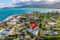 Property for sale in Honolulu County, Hawaii