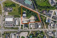 Property for sale in Union County, Ohio