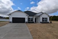 Property for sale in Nash County, North Carolina