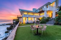 Property for sale in Honolulu County, Hawaii