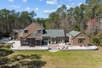 Property for sale in Pamlico County, North Carolina