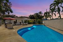 Residential Property for sale in Honolulu County, Hawaii