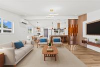 Property for sale in Honolulu County, Hawaii