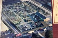 Property for sale in Lucas County, Ohio