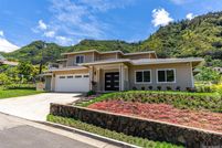Property for sale in Honolulu County, Hawaii