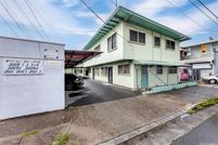 Property for sale in Honolulu County, Hawaii