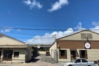 Commercial Property for sale in Honolulu County, Hawaii