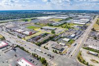 Property for sale in Franklin County, Ohio