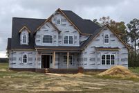 Property for sale in Pitt County, North Carolina