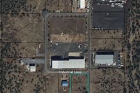 Property for sale in Navajo County, Arizona