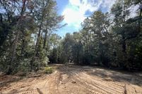 Property for sale in Mobile County, Alabama