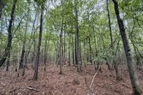 Property for sale in Baldwin County, Alabama