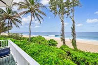 Property for sale in Honolulu County, Hawaii