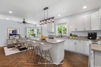 Property for sale in Honolulu County, Hawaii